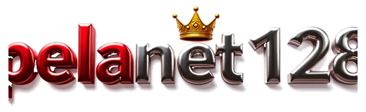 pelanet128