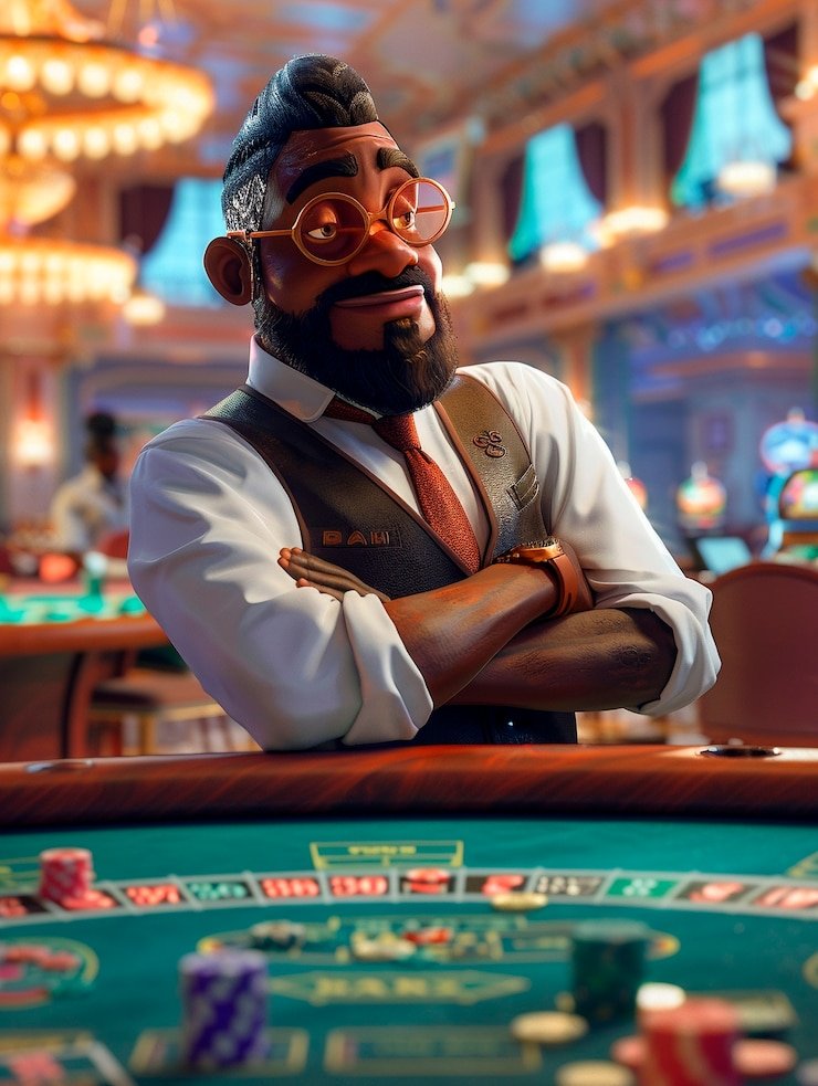 pelanet128 mobile app showing live dealer roulette table and football betting slip
