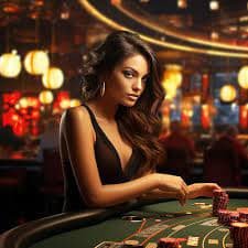 pelanet128 Live Roulette table with HD camera feed and interactive betting interface