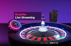 pelanet128 roulette betting layout showing inside and outside bet options