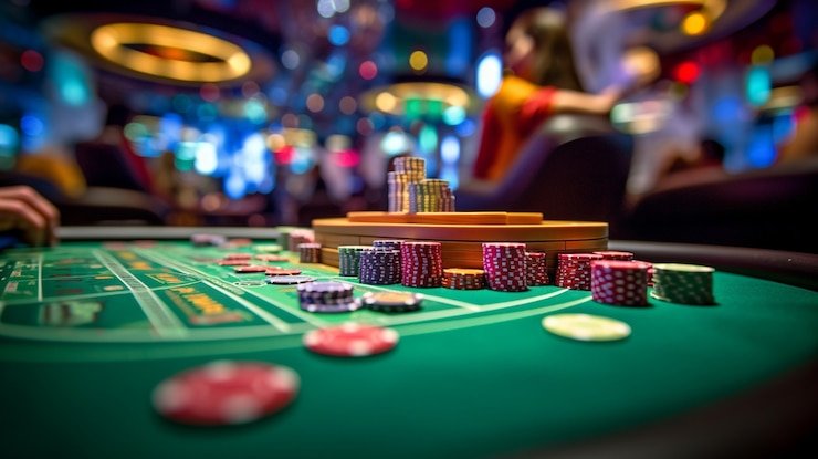 pelanet128 account dashboard showing roulette session history and withdrawal options