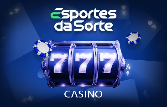 pelanet128 Live Schedule dashboard showing upcoming Liga 1 matches and live dealer tables
