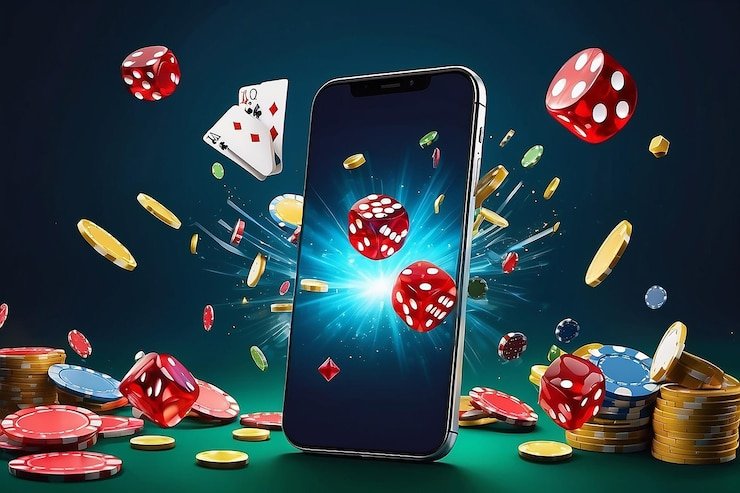 pelanet128 Live Sic Bo dealer table with HD camera and betting interface