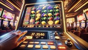 pelanet128 Ninja vs Samurai live dealer table with HD streaming